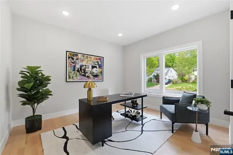 765 7th Avenue River Edge NJ 07661