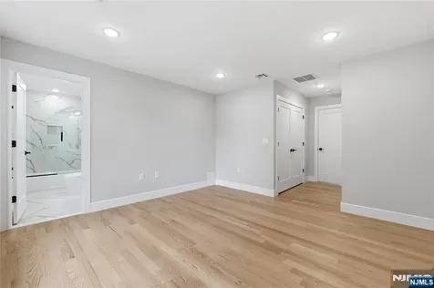 765 7th Avenue River Edge NJ 07661