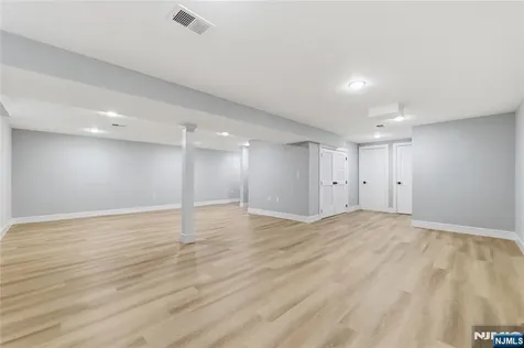 765 7th Avenue River Edge NJ 07661