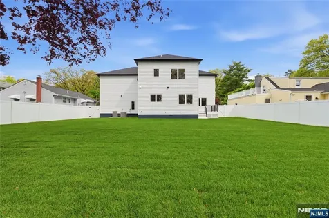 765 7th Avenue River Edge NJ 07661