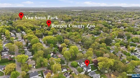 765 7th Avenue River Edge NJ 07661