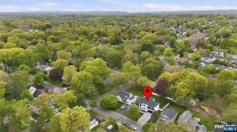 765 7th Avenue River Edge NJ 07661