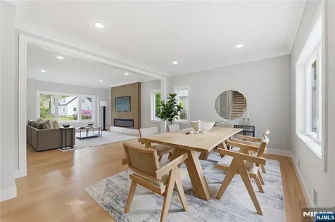765 7th Avenue River Edge NJ 07661