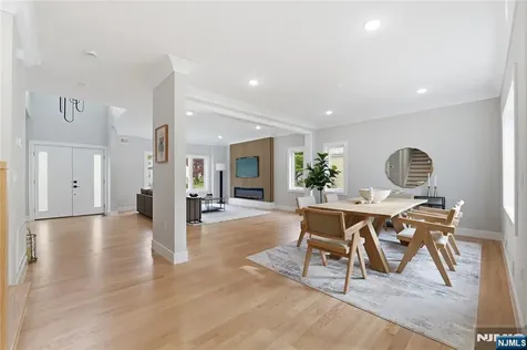 765 7th Avenue River Edge NJ 07661