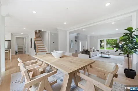 765 7th Avenue River Edge NJ 07661