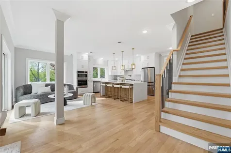 765 7th Avenue River Edge NJ 07661