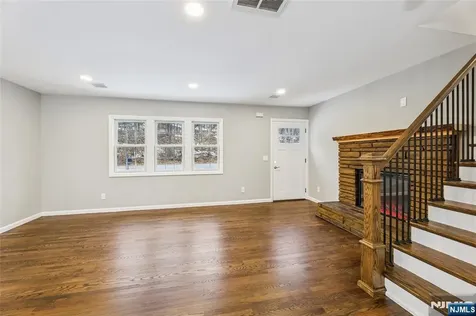448 Morsetown Road West Milford NJ 07480