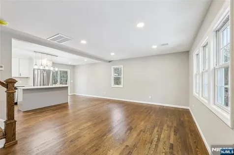 448 Morsetown Road West Milford NJ 07480