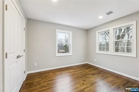 448 Morsetown Road West Milford NJ 07480