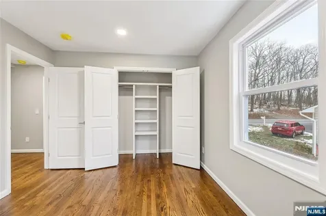 448 Morsetown Road West Milford NJ 07480