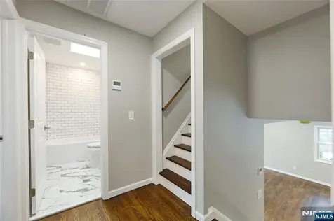 448 Morsetown Road West Milford NJ 07480