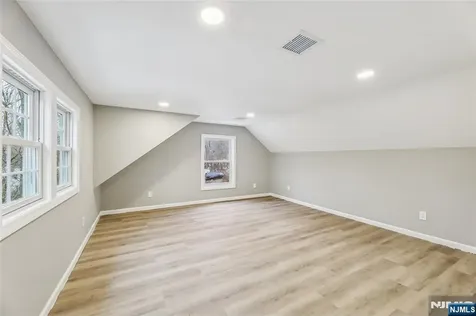 448 Morsetown Road West Milford NJ 07480