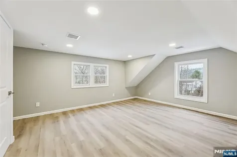 448 Morsetown Road West Milford NJ 07480