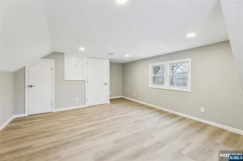 448 Morsetown Road West Milford NJ 07480