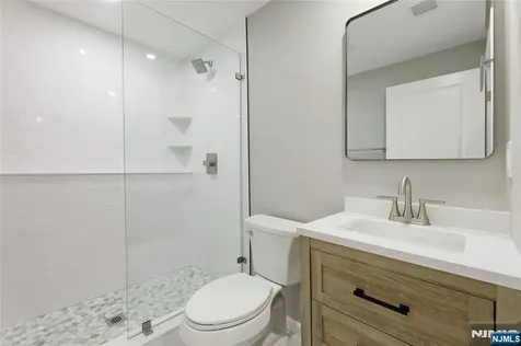 448 Morsetown Road West Milford NJ 07480