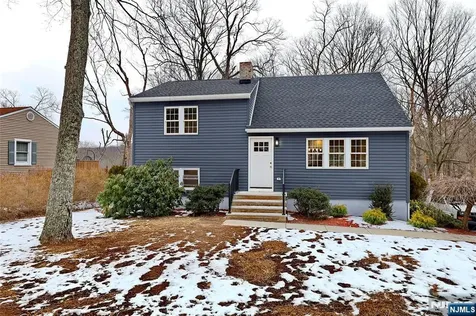 448 Morsetown Road West Milford NJ 07480