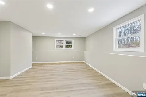 448 Morsetown Road West Milford NJ 07480