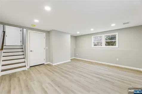 448 Morsetown Road West Milford NJ 07480