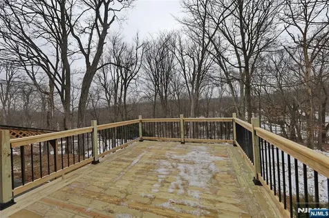 448 Morsetown Road West Milford NJ 07480