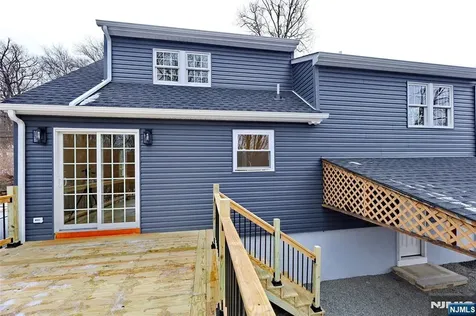 448 Morsetown Road West Milford NJ 07480