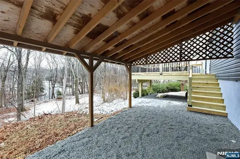 448 Morsetown Road West Milford NJ 07480