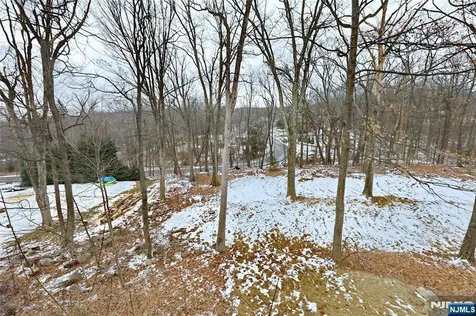 448 Morsetown Road West Milford NJ 07480