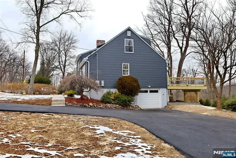 448 Morsetown Road West Milford NJ 07480