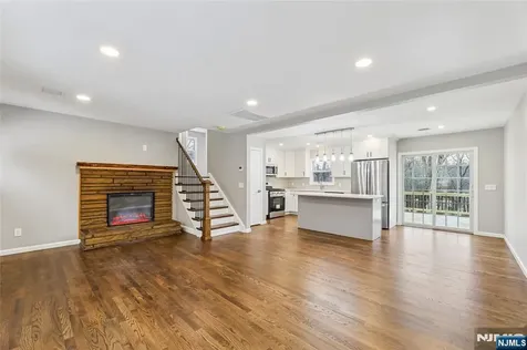 448 Morsetown Road West Milford NJ 07480