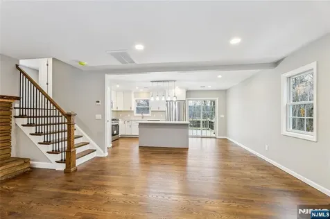 448 Morsetown Road West Milford NJ 07480