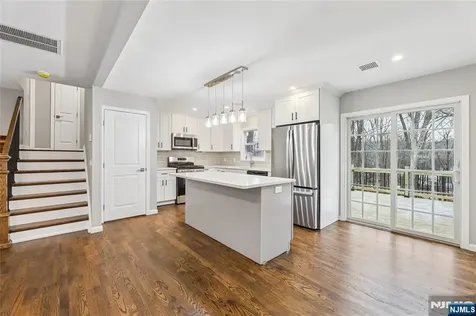 448 Morsetown Road West Milford NJ 07480