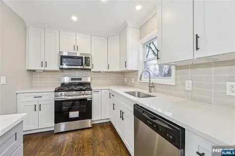 448 Morsetown Road West Milford NJ 07480