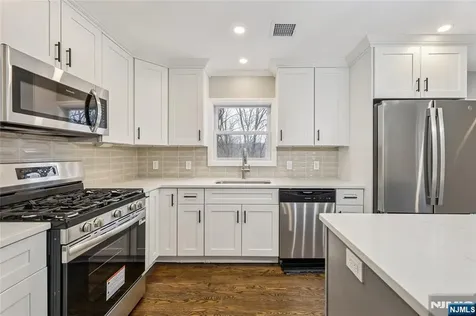 448 Morsetown Road West Milford NJ 07480