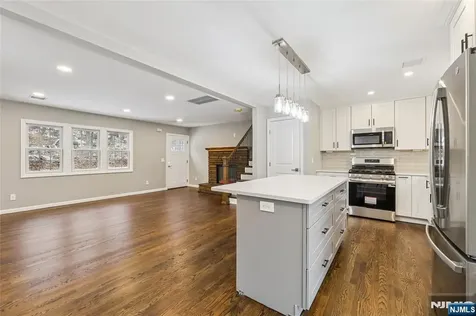 448 Morsetown Road West Milford NJ 07480
