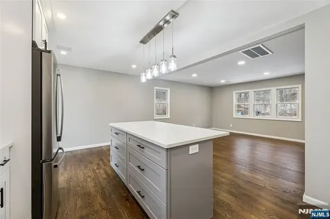 448 Morsetown Road West Milford NJ 07480