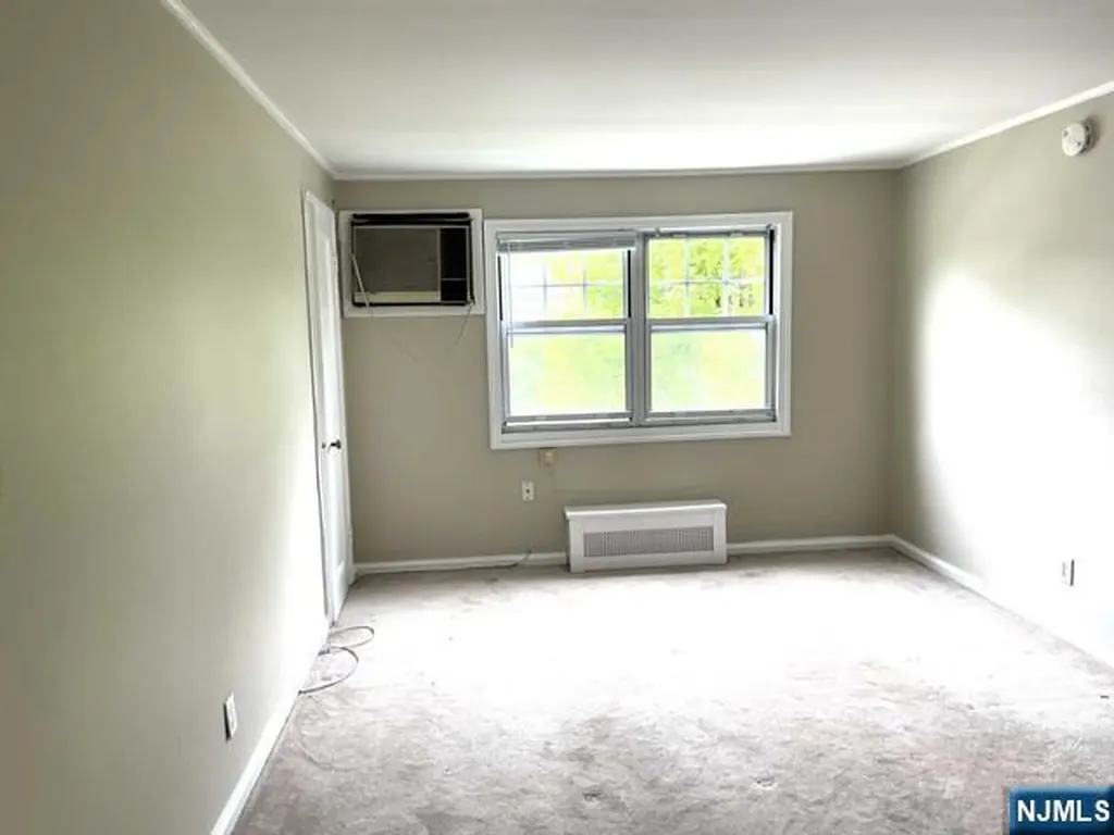 119 Hastings Avenue Rutherford NJ 07070