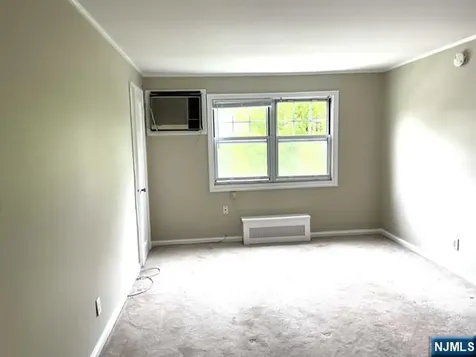 119 Hastings Avenue Rutherford NJ 07070