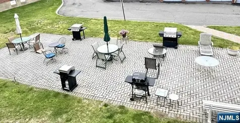 119 Hastings Avenue Rutherford NJ 07070