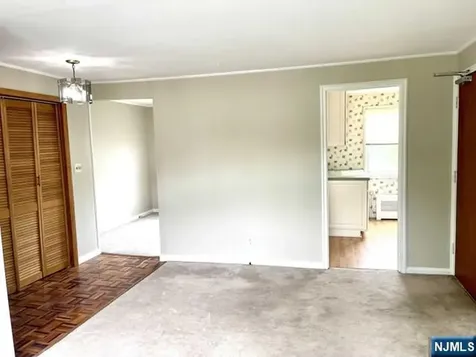119 Hastings Avenue Rutherford NJ 07070