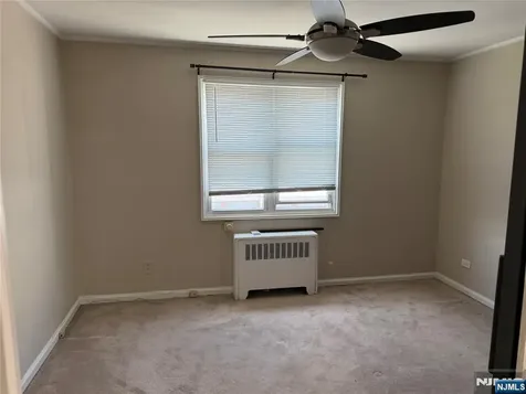 119 Hastings Avenue Rutherford NJ 07070