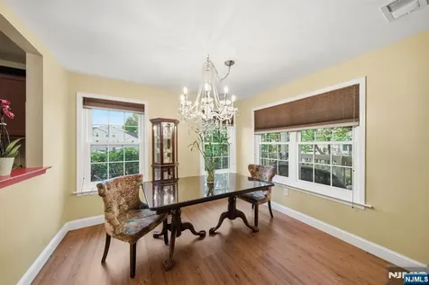 3 Juniper Court Clifton NJ 07014