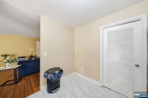 3 Juniper Court Clifton NJ 07014