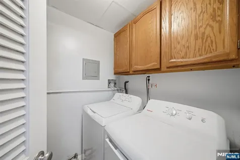 3 Juniper Court Clifton NJ 07014