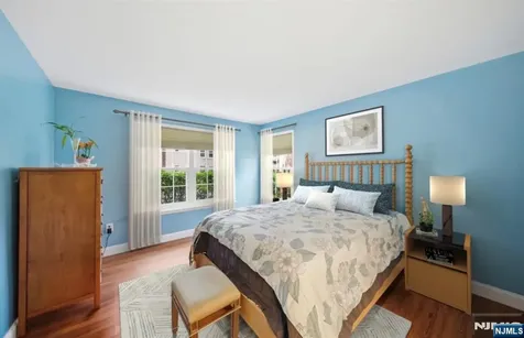 3 Juniper Court Clifton NJ 07014