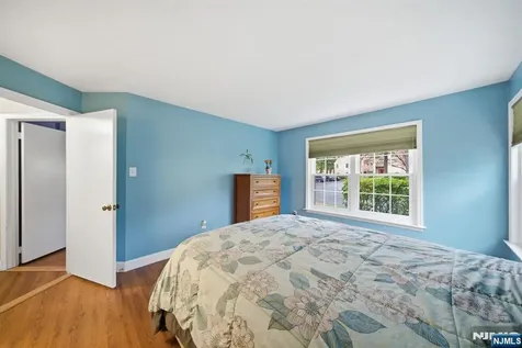 3 Juniper Court Clifton NJ 07014