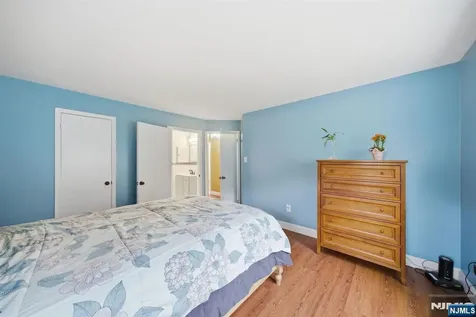 3 Juniper Court Clifton NJ 07014