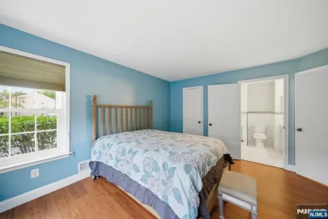 3 Juniper Court Clifton NJ 07014
