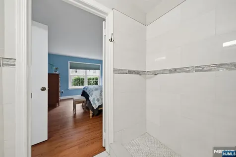 3 Juniper Court Clifton NJ 07014