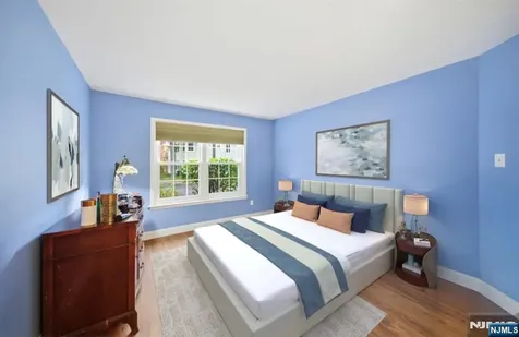 3 Juniper Court Clifton NJ 07014