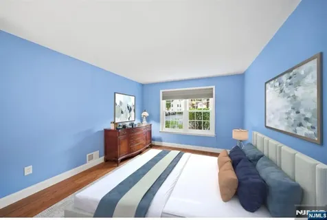 3 Juniper Court Clifton NJ 07014