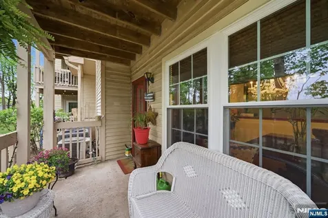 3 Juniper Court Clifton NJ 07014